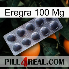 Eregra 100Mg 30